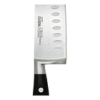 Cuchillo Santoku Wayu Limited 2