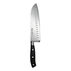 Cuchillo Santoku Wayu Limited 3