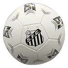 Balon De Futbol Lic. Santos Fc 1