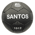 Balon De Futbol Lic. Santos Fc 2