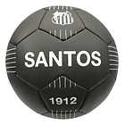 Balon De Futbol Lic. Santos Fc 3