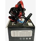 Carrete De Pesca Serie 4000 2