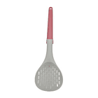 Espumador Nylon Diseño  Keep 1