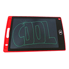 Pizarra Infantil Magic Pad Magica Tablet Lcd 12  (29 Cm) 2