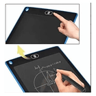 Pizarra Infantil  Magic Pad  Magica Tablet Lcd 10 (26 Cm) 9