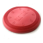 Juguete Kong Flyer Frisbee Perro - Talla S 8