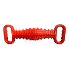 Mordedor Mascotas 2 Agarres Yg-05 2