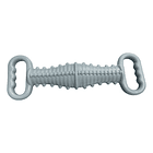 Mordedor Mascotas 2 Agarres Yg-05 4