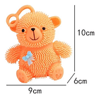 Puffer Ball Juguete De Niño Figura Oso 12 Unidades Small 2