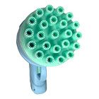 Pistola De Burbujas Mediano Yg-61 7