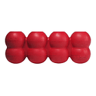 Juguete Kong Goodie Ribbon Perro - Talla M 4