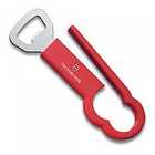 Destapador Pet, Rojo 7.6912 Victorinox 1