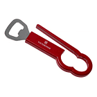 Destapador Pet, Rojo 7.6912 Victorinox 3