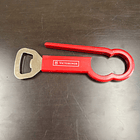 Destapador Pet, Rojo 7.6912 Victorinox 4