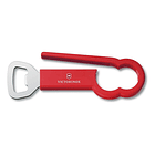 Destapador Pet, Rojo 7.6912 Victorinox 5