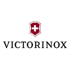 Destapador Pet, Rojo 7.6912 Victorinox 7