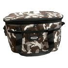 Bolso Cooler Sanne 16 Latas  1
