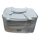 Bolso Cooler Termico Para Transporte Frio O Caliente  Yg-120 4