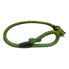 Correa Para Perro - Resorte Y Gancho Extra Resistente!!  8