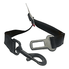 Correa Mascotas Para Cinturón De Seguridad Auto  Yg-267 9