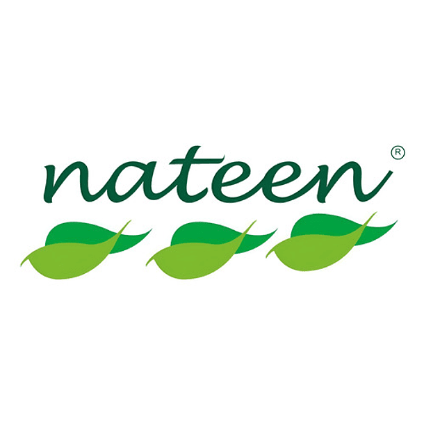 Pañales Nateen Premium Sin Género Xxg 6