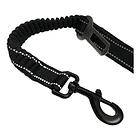 Correa Mascotas Para Cinturón De Seguridad Auto  Yg-264 6