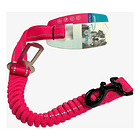 Correa Mascotas Para Cinturón De Seguridad Auto  Yg-264 8