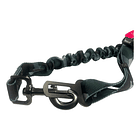 Correa Mascotas Para Cinturón De Seguridad Auto  Yg-265 10