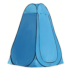 Carpa De Baño Automatica Excelente Para Playa Camping Yg-164 8