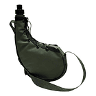 Cantimplora Nautika Mohave Ntk Color Verde 1