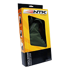 Cantimplora Nautika Mohave Ntk Color Verde 3