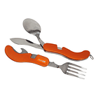 Conjunto Servicio Jump Ntk 1