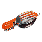 Conjunto Servicio Jump Ntk 3