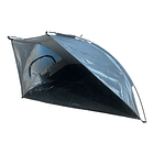Carpa Para Playa Parque O Camping Yg-165 1