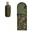 Saco De Dormir Yg-155 1
