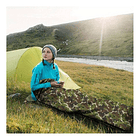 Saco De Dormir Yg-155 3