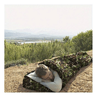 Saco De Dormir Yg-155 4