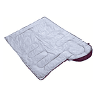 Saco De Dormir Yg-155 5