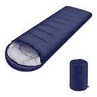 Saco De Dormir Yg-155 6