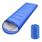 Saco De Dormir Yg-155 9