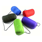 Saco De Dormir Yg-155 11