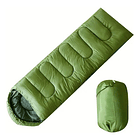 Saco De Dormir Yg-155 12
