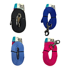 Correa Para Tu Mascota De 5 Mts Yg-228 1