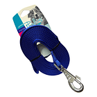 Correa Para Tu Mascota De 5 Mts Yg-228 2