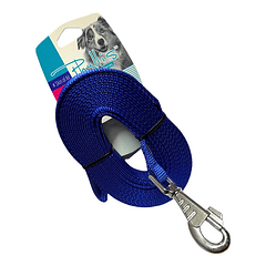 Correa Para Tu Mascota De 5 Mts Yg-228
