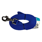 Correa Para Tu Mascota De 5 Mts Yg-228 3