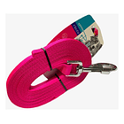 Correa Para Tu Mascota De 5 Mts Yg-228 4