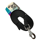 Correa Para Tu Mascota De 5 Mts Yg-228 6