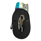 Correa Para Tu Mascota De 5 Mts Yg-228 7