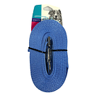 Correa Para Tu Mascota De 5 Mts Yg-228 8